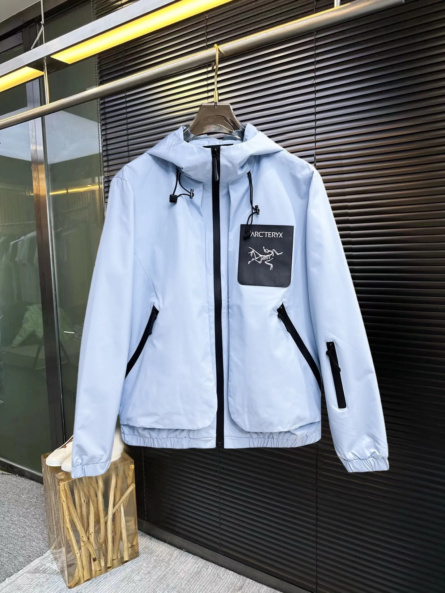 Same Style， ， 2026 New Arrival ，Original Premium Breathable ， ， ， Quality。 ， Sizes：M～3XL，